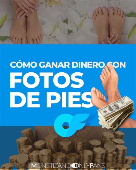 ideas de fotos de pies para only fans|Descubre las mejores ideas de fotos de pies para。